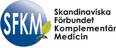 Kairon Certifikat